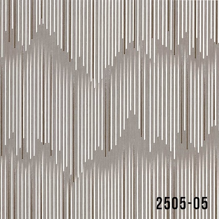 2505-05