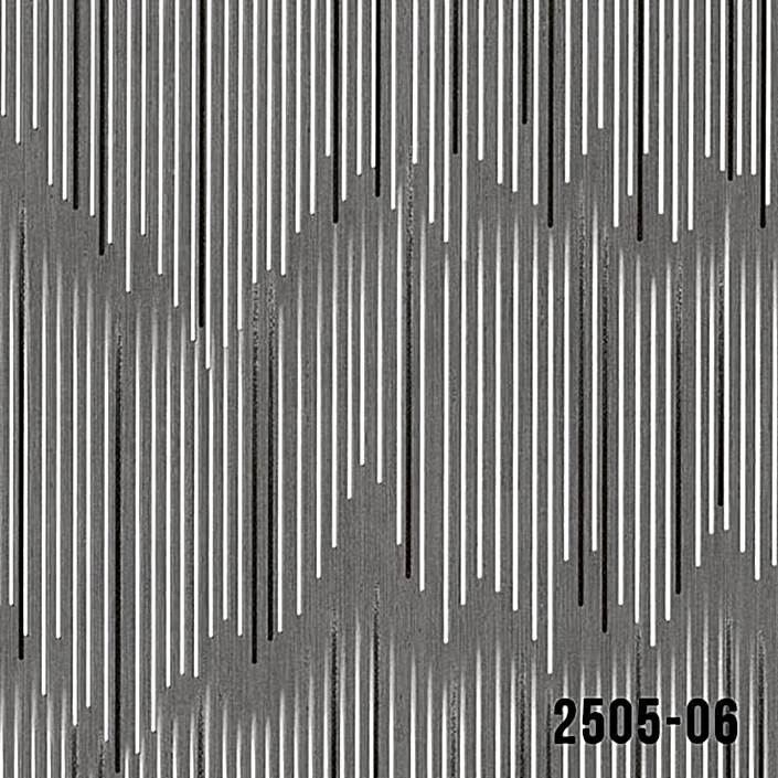2505-06