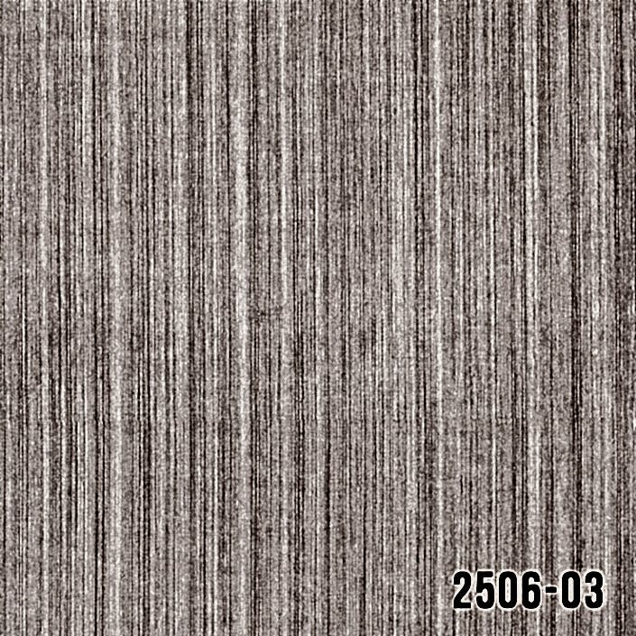 2506-03