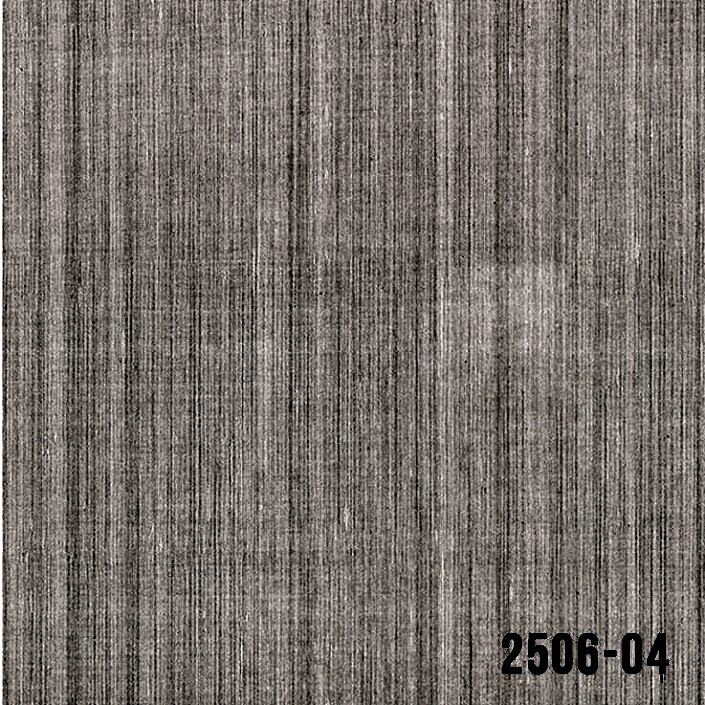 2506-04