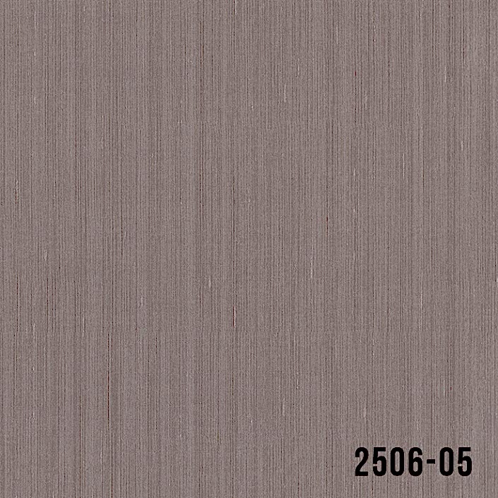 2506-05