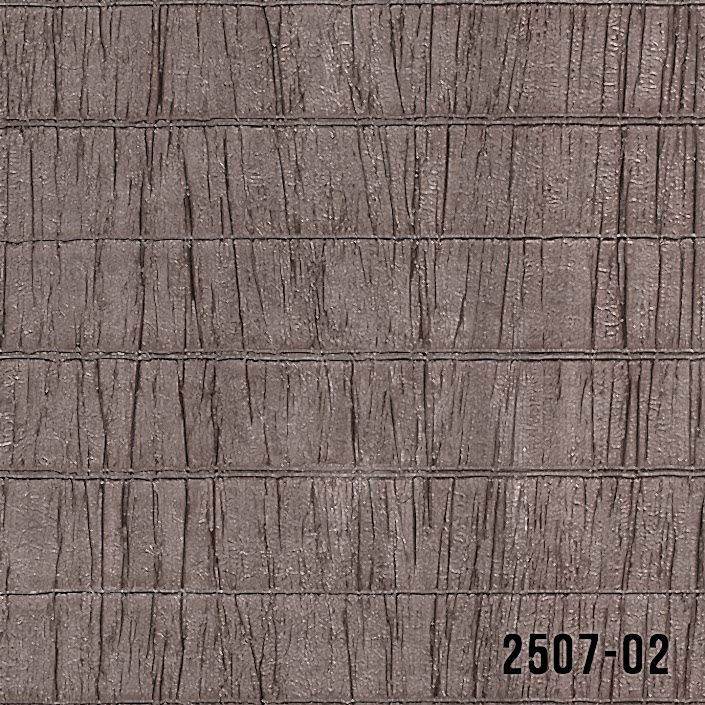 2507-02
