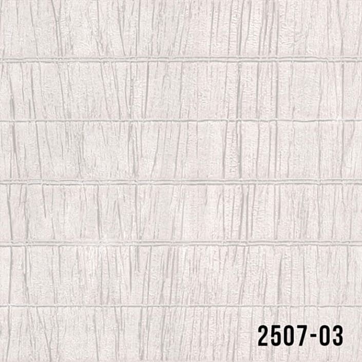 2507-03