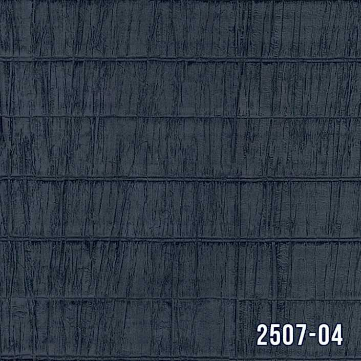 2507-04