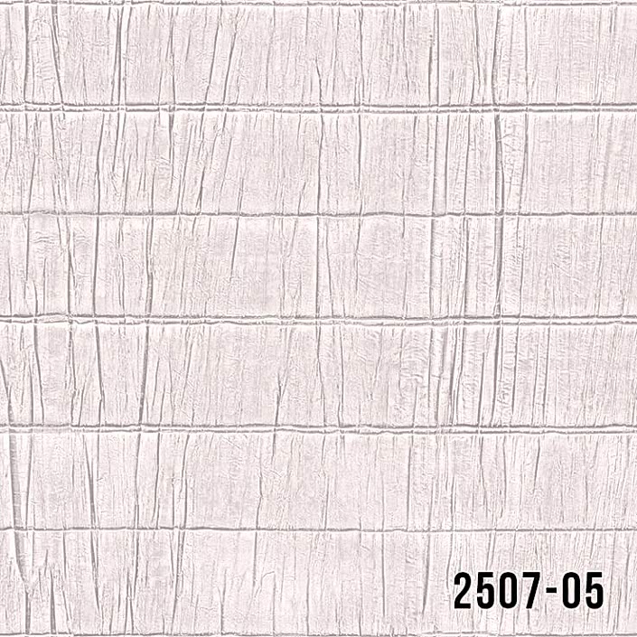 2507-05