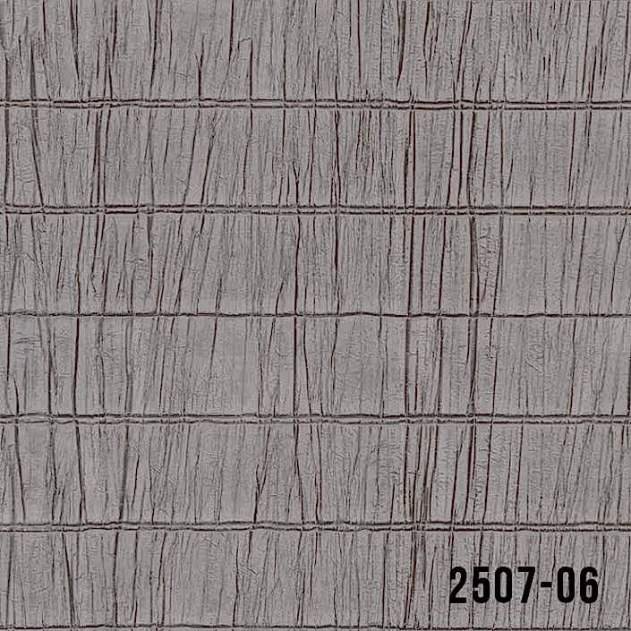 2507-06