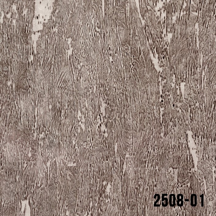 2508-01