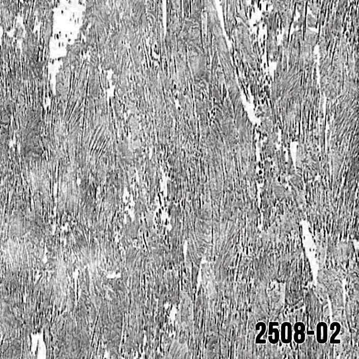 2508-02