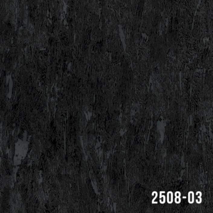 2508-03