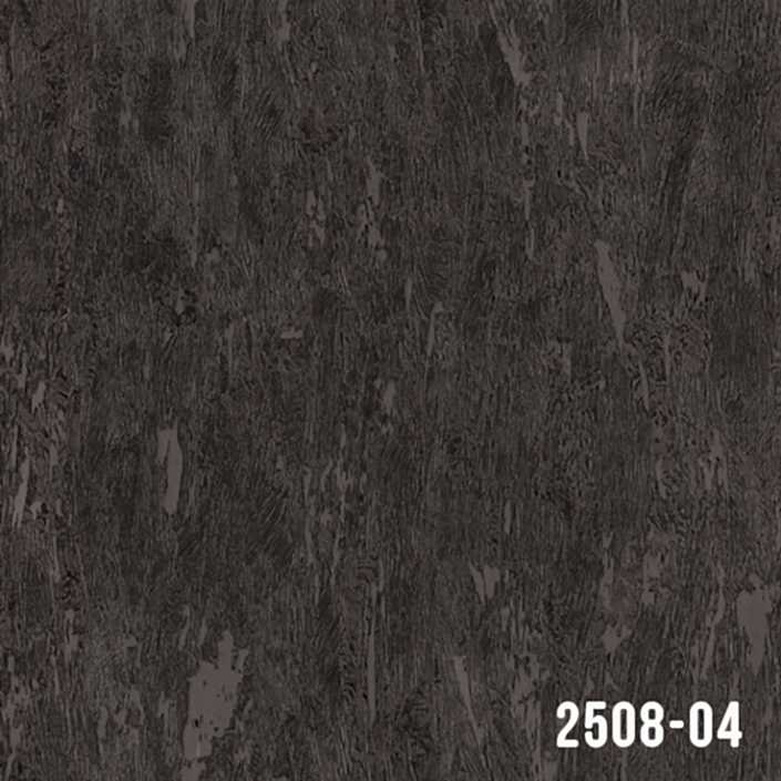 2508-04