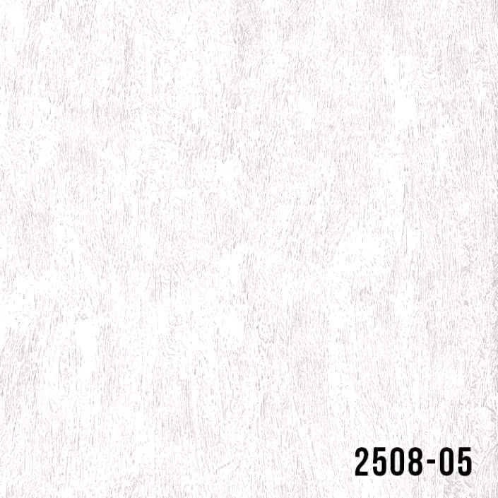 2508-05