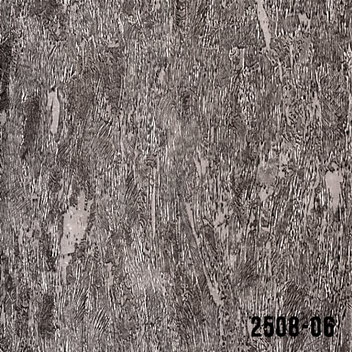 2508-06