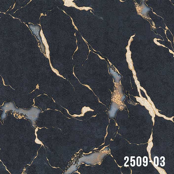 2509-03