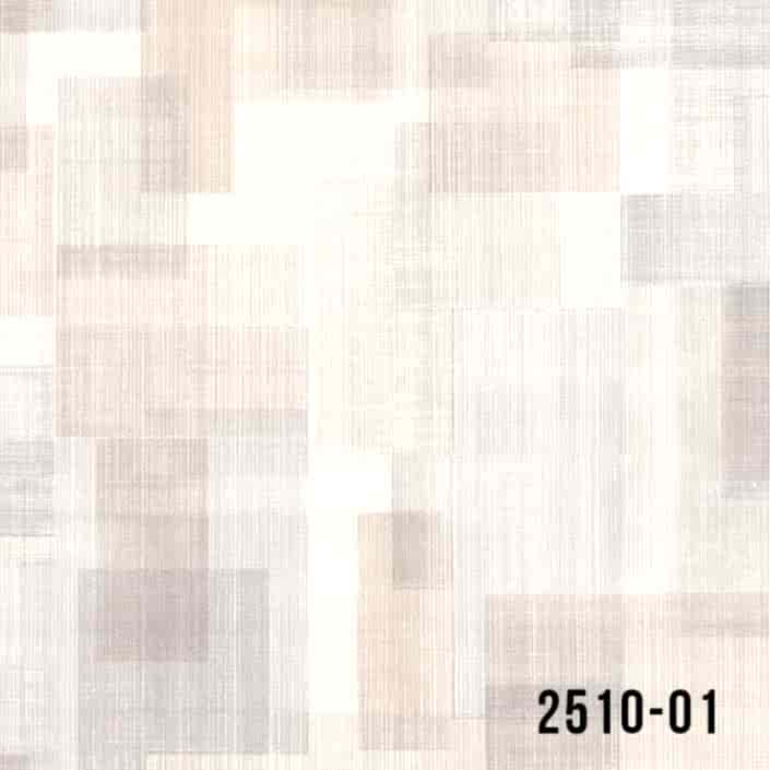2510-01