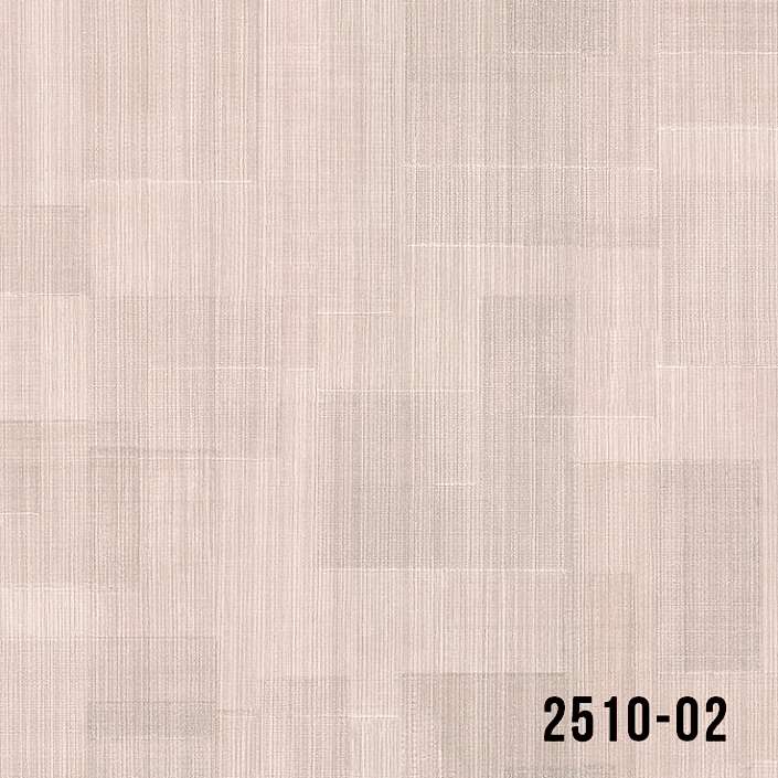 2510-02