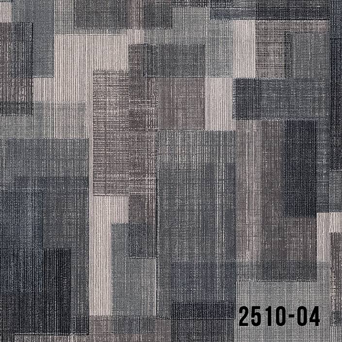 2510-04