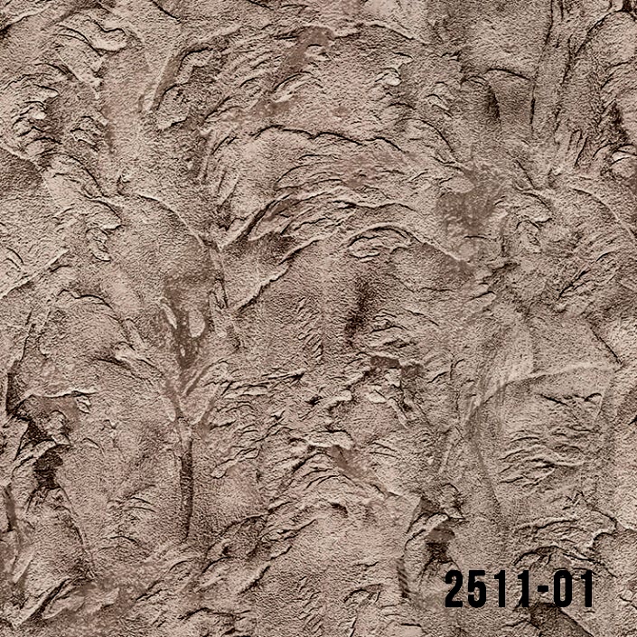2511-01