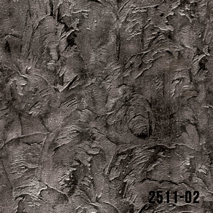 2511-02