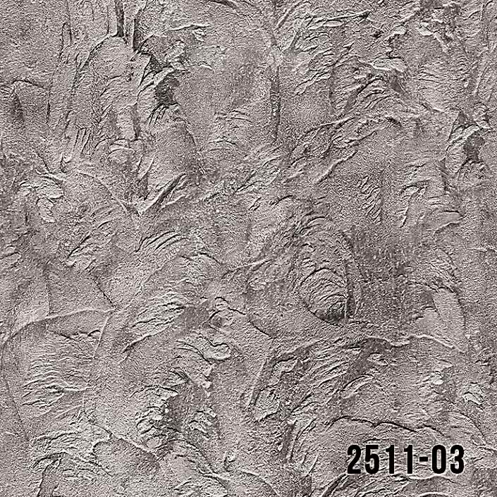 2511-03