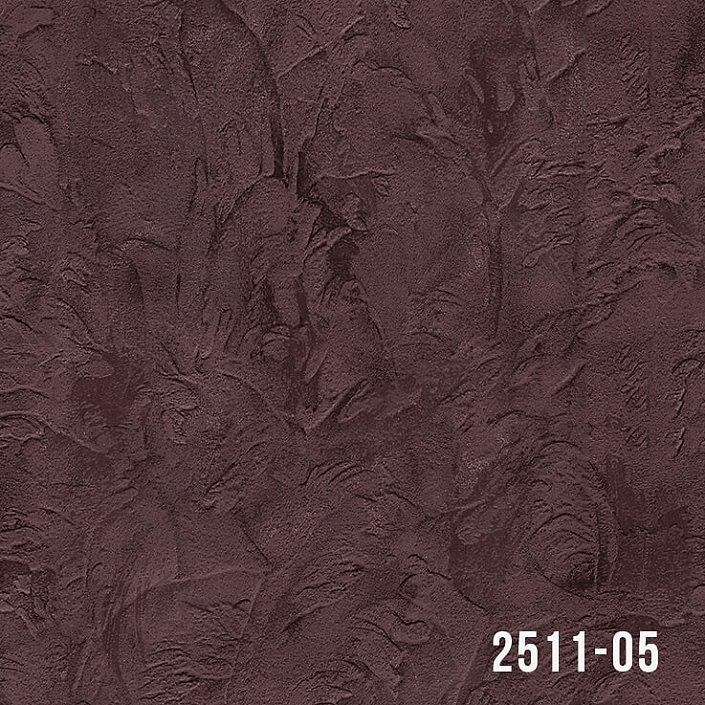 2511-05