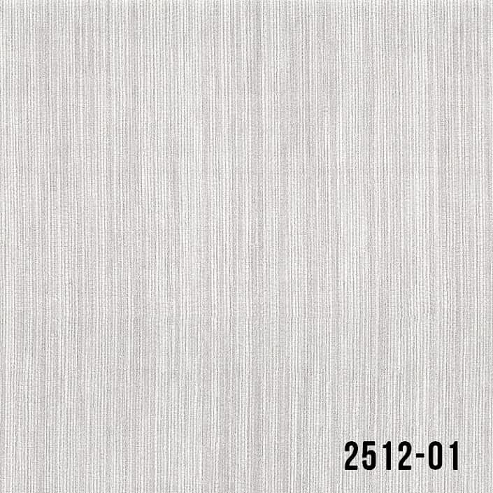 2512-01