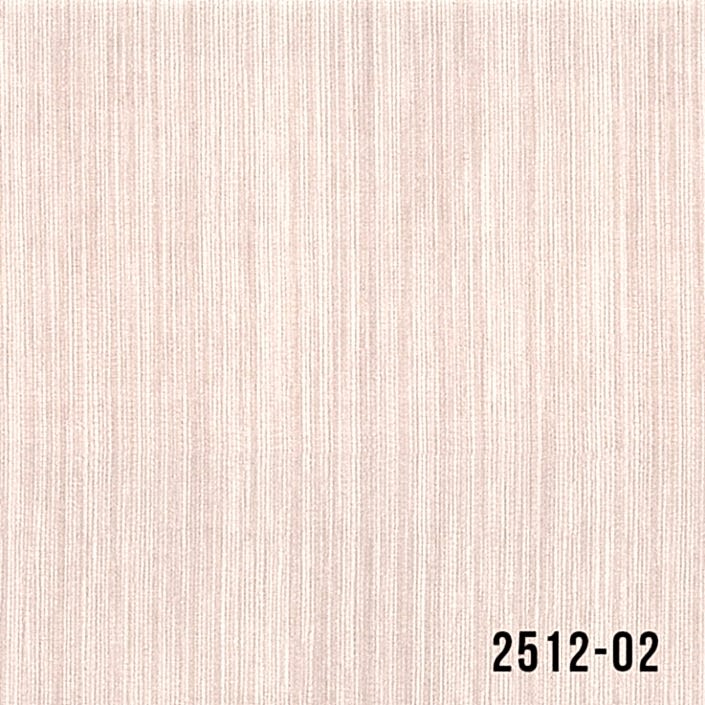 2512-02