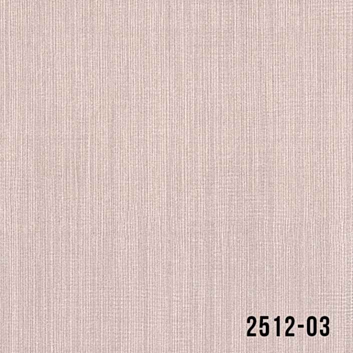 2512-03