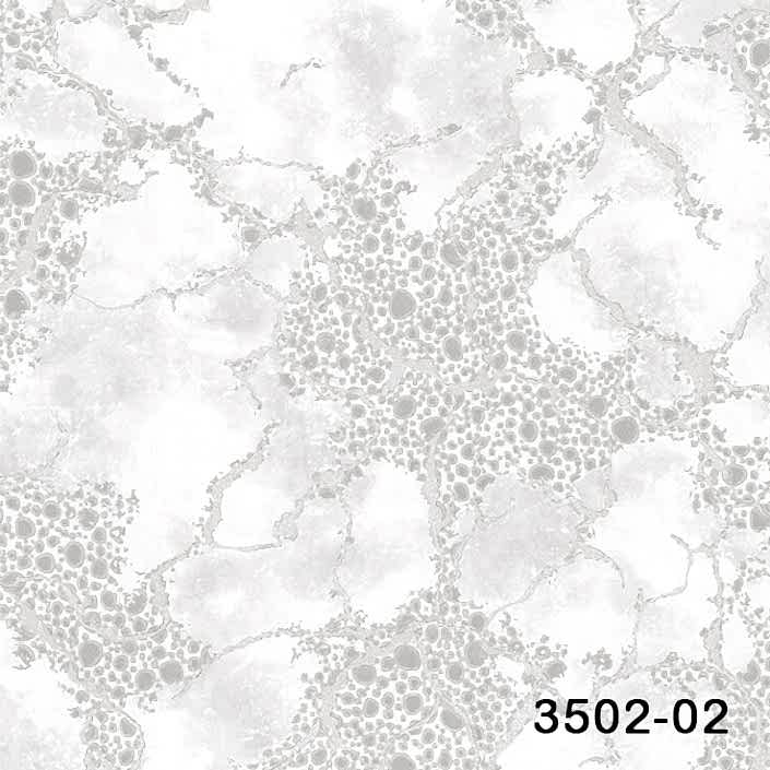 3502-02