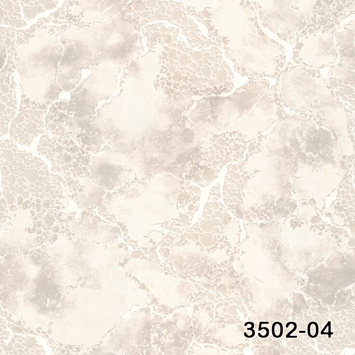 3502-04