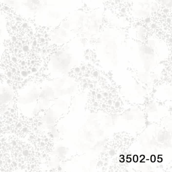 3502-05