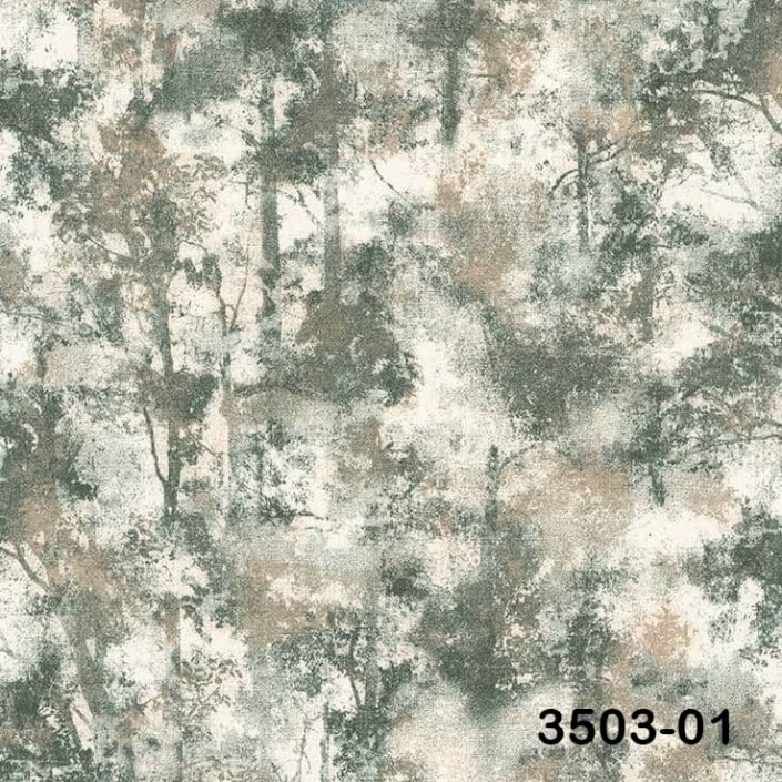 3503-01