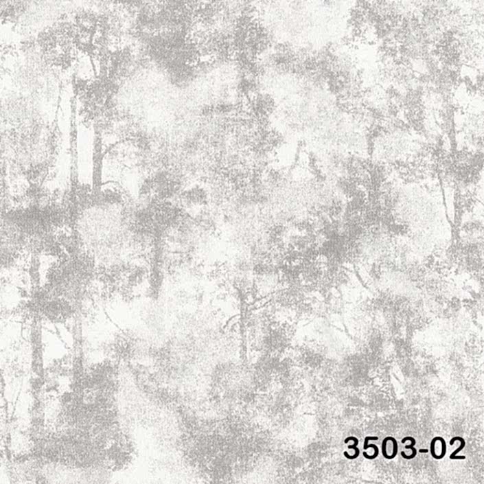 3503-02