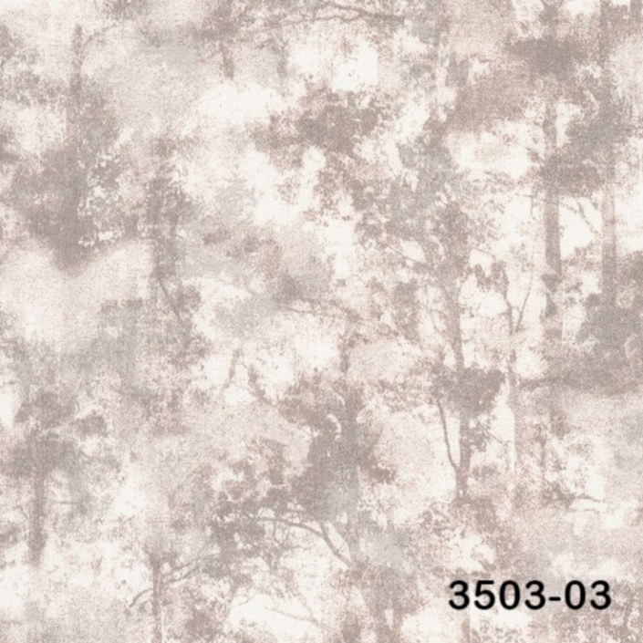 3503-03