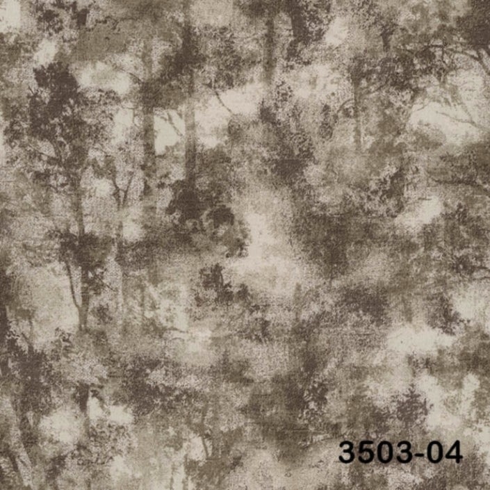 3503-04