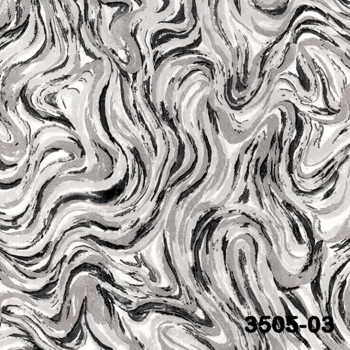 3505-03