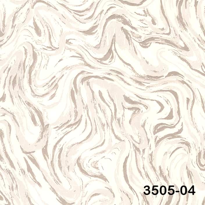 3505-04