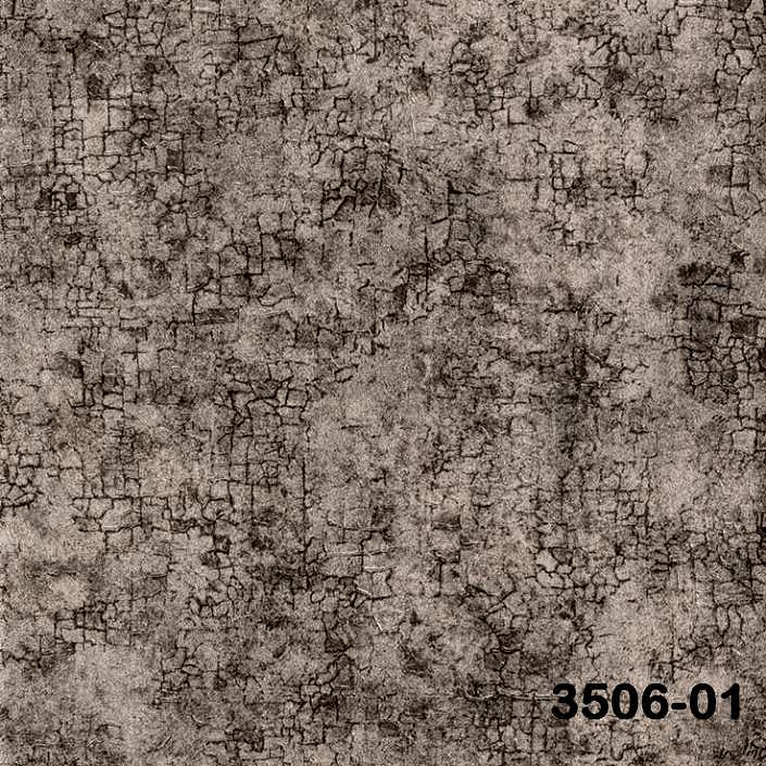 3506-01