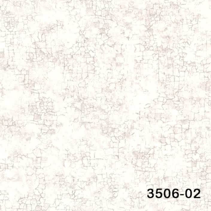 3506-02