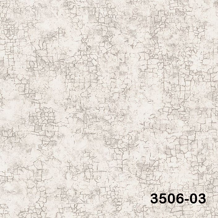 3506-03