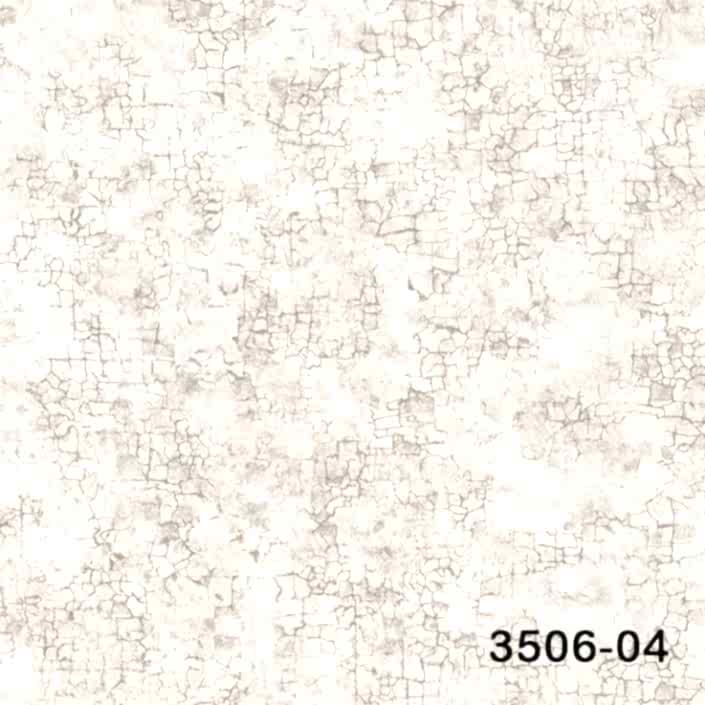 3506-04