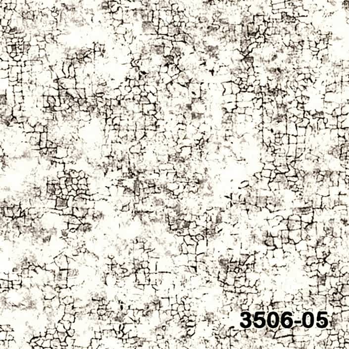 3506-05