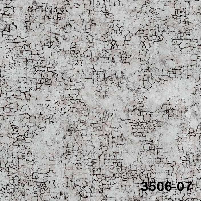 3506-07