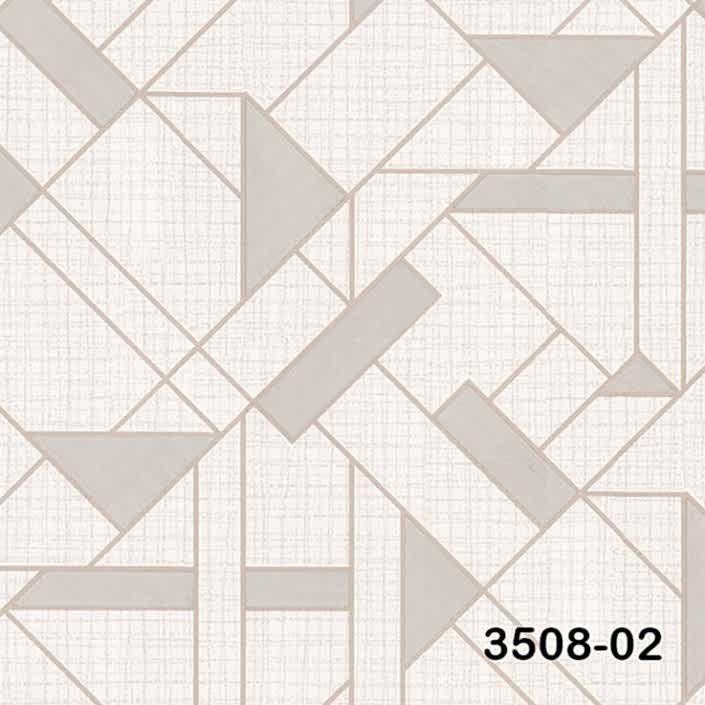 3508-02