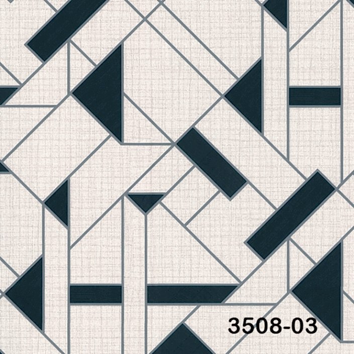 3508-03