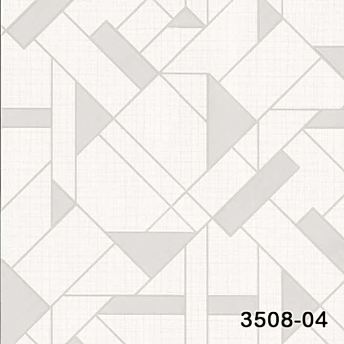 3508-04