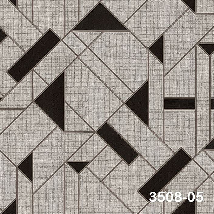 3508-05