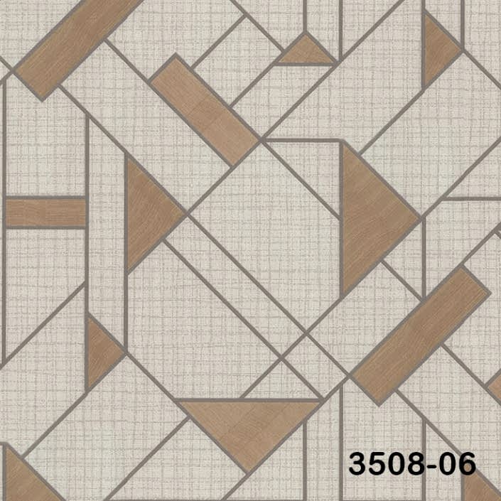 3508-06
