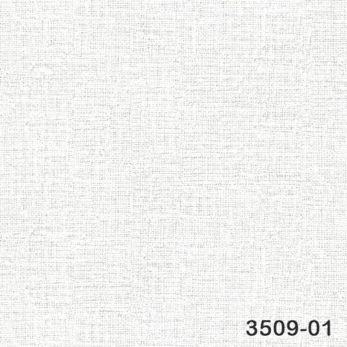 3509-01