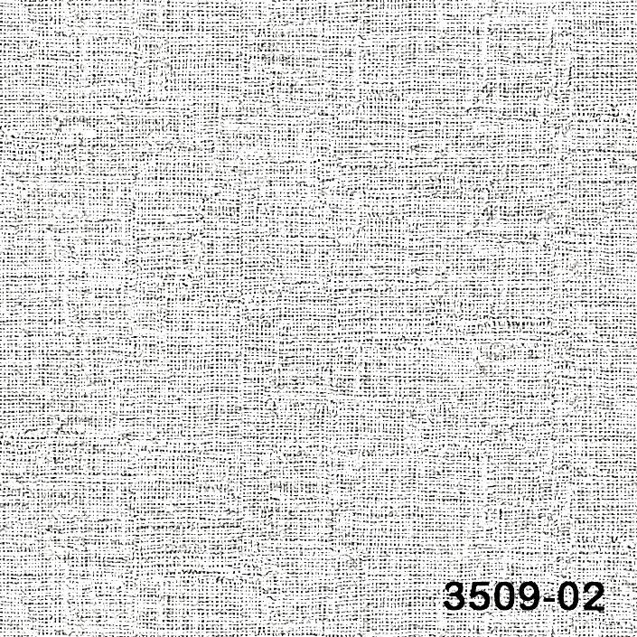 3509-02