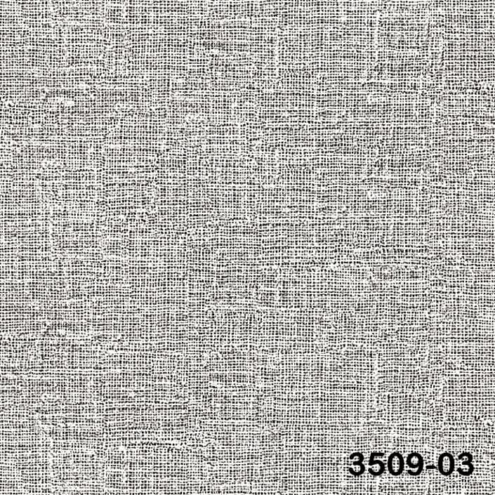 3509-03